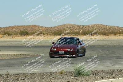 media/May-24-2025-Extreme Speed (Sat) [[067a6f0386]]/Red Group/Skidpad/